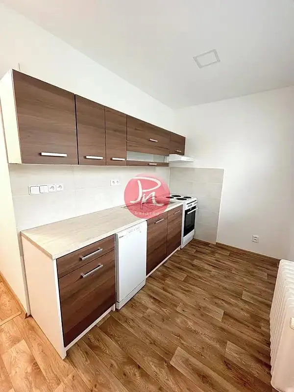 2+1, U Prodejny, Ostrava-město, Moravskoslezský kraj
