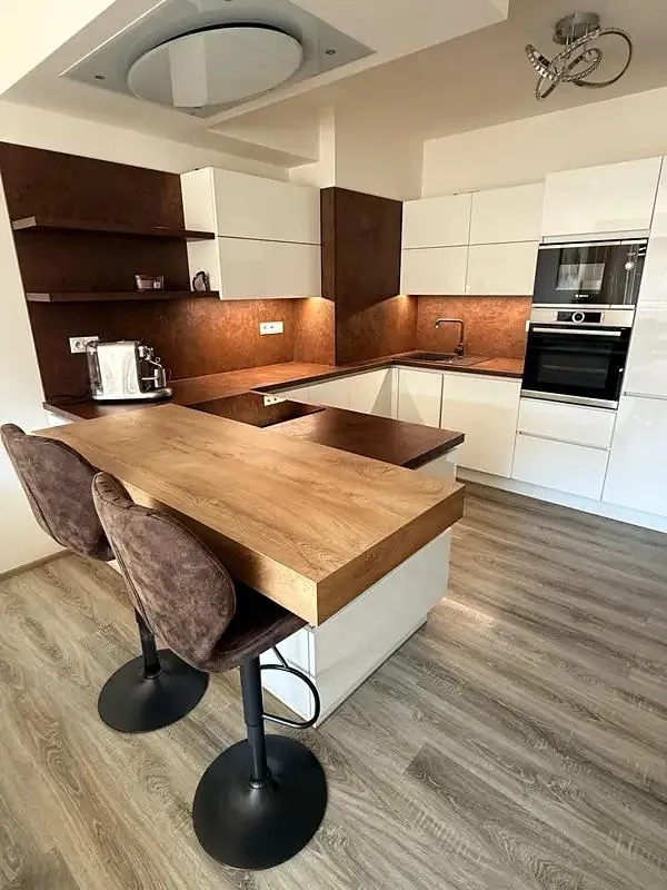4+kk, Edvarda Beneše, Olomouc, Olomoucký kraj