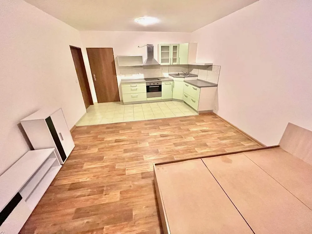 2+kk, U lednice, Troubsko, Brno-venkov, Jihomoravský kraj