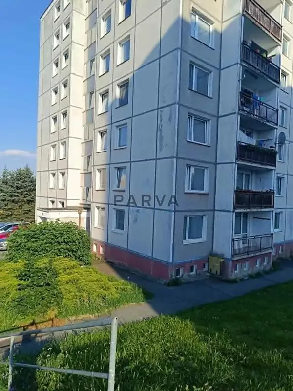 1+kk, Holoubkov, Rokycany, Plzeňský kraj