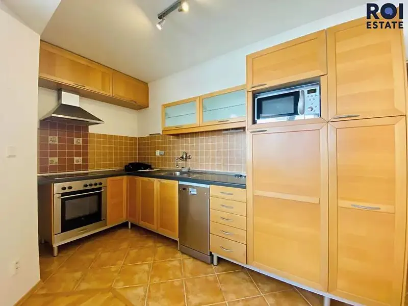 2+kk, Václavkova, Brno-město, Jihomoravský kraj