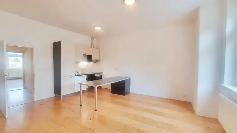 2+kk, Karáskovo náměstí, Brno-město, Jihomoravský kraj