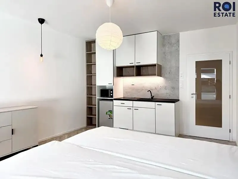 1+kk, Cejl, Brno-město, Jihomoravský kraj