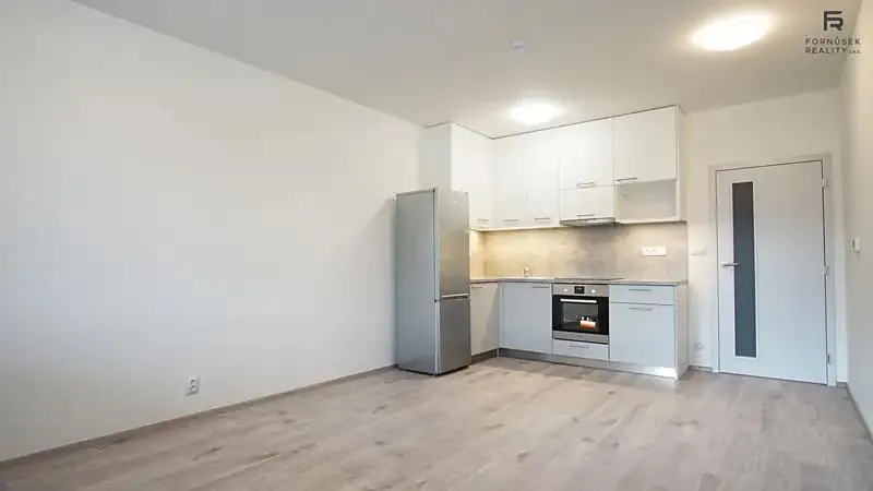 1+kk, Střední, Brno-město, Jihomoravský kraj