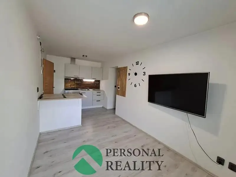 2+kk, Rakovník, Středočeský kraj