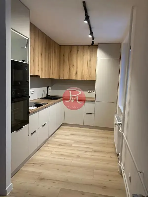 2+kk, Opavská, Ostrava-město, Moravskoslezský kraj