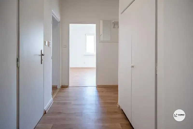 4+1, Zdeňka Štěpánka, Frýdek-Místek, Moravskoslezský kraj