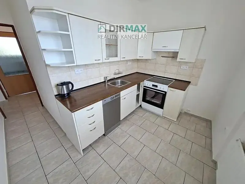 3+1, Zahradní, Vejprnice, Plzeň-sever, Plzeňský kraj
