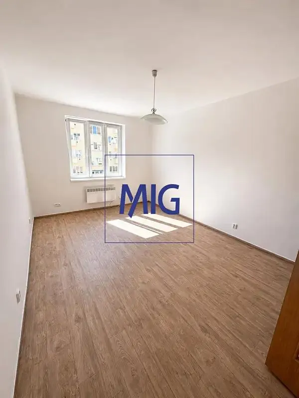 1+1, Renneská třída, Brno-město, Jihomoravský kraj