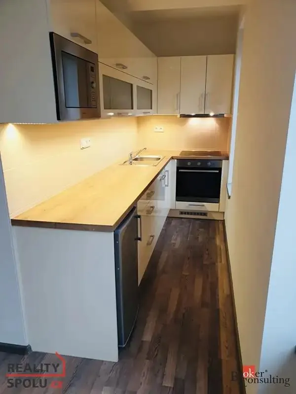 1+kk, Václavská, Kolín, Středočeský kraj