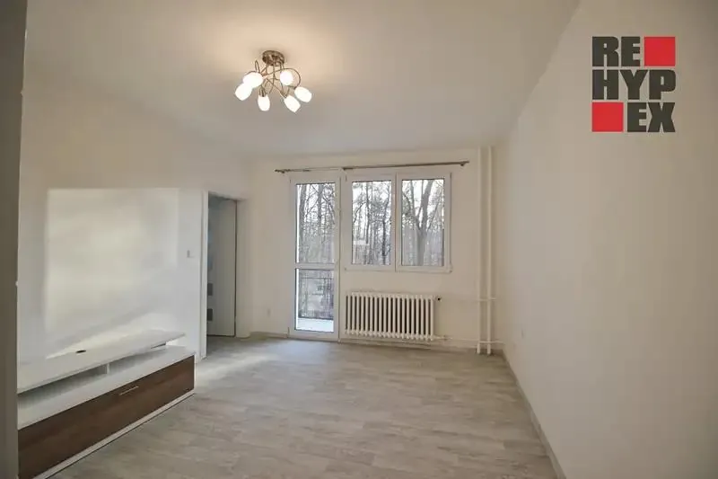 3+1, Aloisina výšina, Liberec, Liberecký kraj