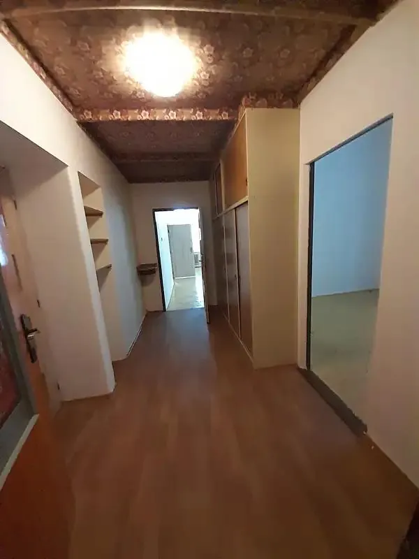 3+1, Havlíčkova, Nový Jičín, Moravskoslezský kraj