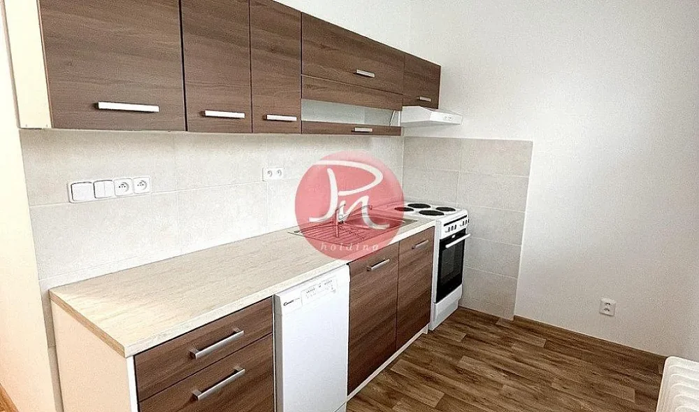 2+1, U Prodejny, Ostrava-město, Moravskoslezský kraj