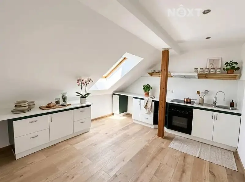 3+1, Hosín, České Budějovice, Jihočeský kraj