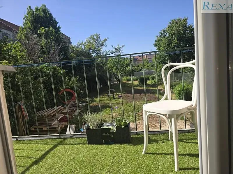 2+kk, Tyršova, Brno-město, Jihomoravský kraj