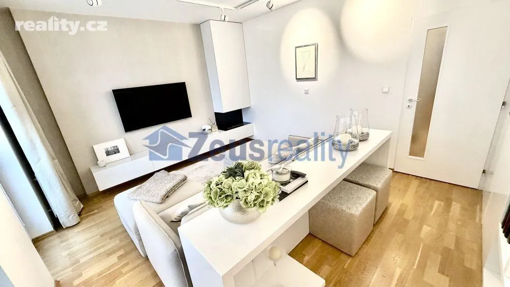 3+1, Rozmarýnová, Brandýs nad Labem-Stará Boleslav, Praha-východ, Středočeský kraj