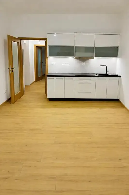 1+1, Komenského, Náchod, Královéhradecký kraj