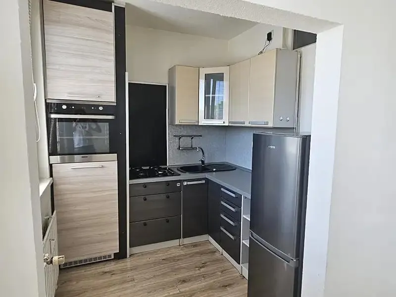 2+kk, Markova, Ostrava-město, Moravskoslezský kraj