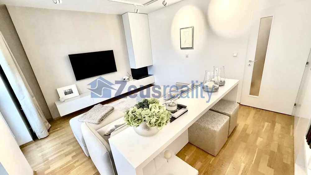 3+1, Rozmarýnová, Brandýs nad Labem-Stará Boleslav, Praha-východ, Středočeský kraj