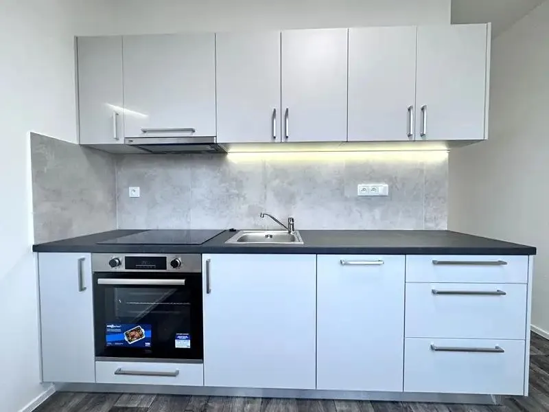 2+1, Výškovická, Ostrava-město, Moravskoslezský kraj