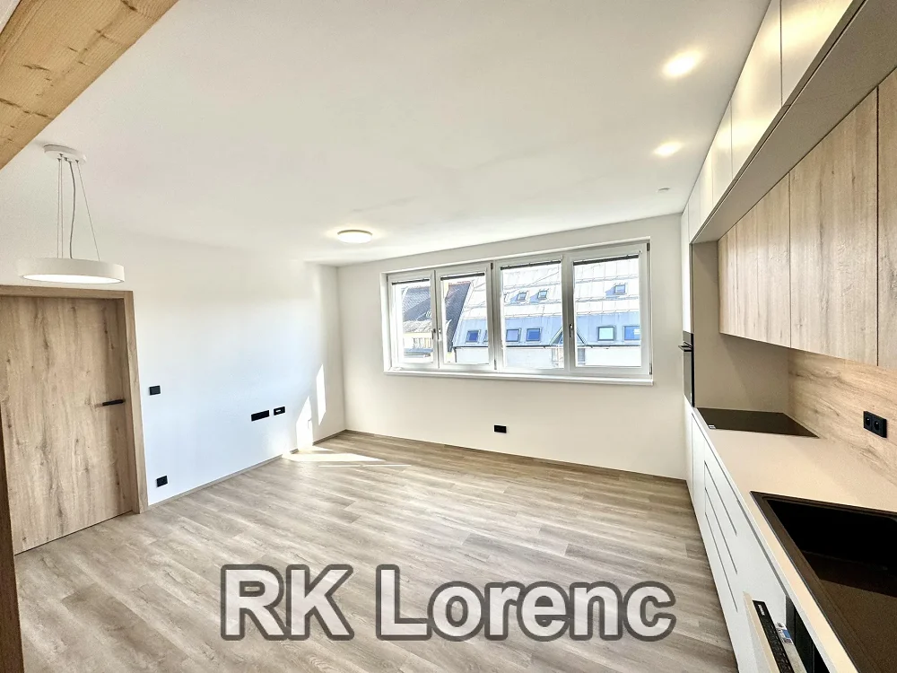 2+kk, Tábor, Brno-město, Jihomoravský kraj