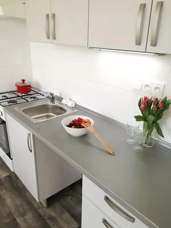 2+1, Norberta Frýda, Ostrava-město, Moravskoslezský kraj