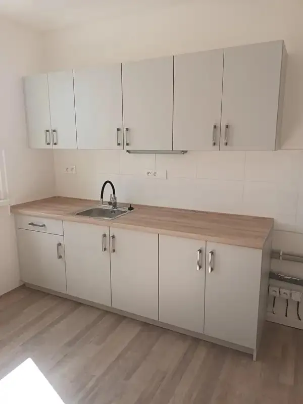 1+1, Kopaniny, Přerov, Olomoucký kraj