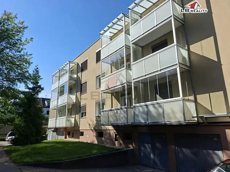 3+1, Tyršova, Kolín, Středočeský kraj