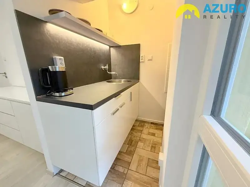 1+kk, Trávník, Přerov, Olomoucký kraj