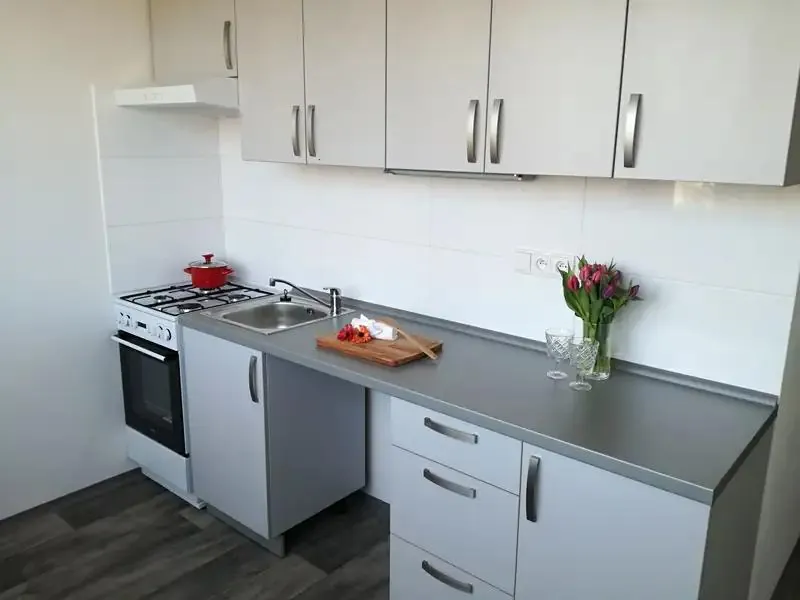 2+1, Josefa Kotase, Ostrava-město, Moravskoslezský kraj
