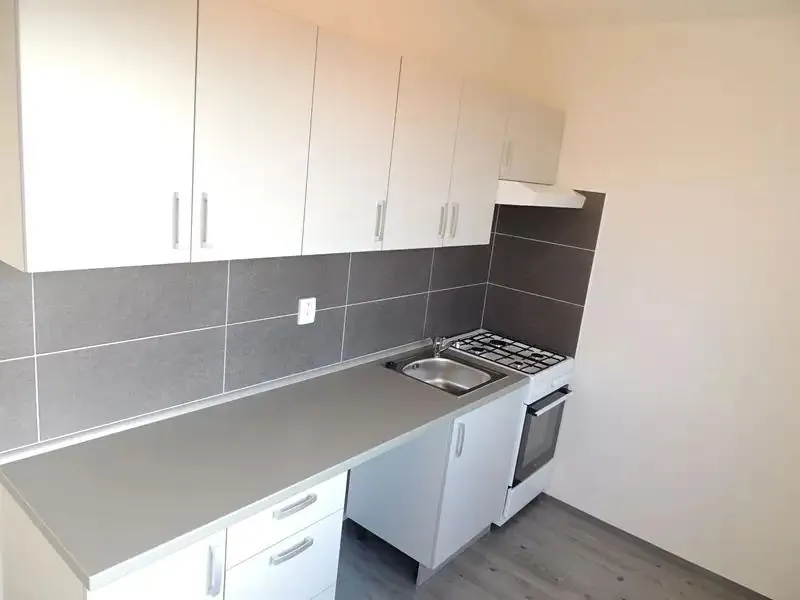 2+1, Jugoslávská, Ostrava-město, Moravskoslezský kraj