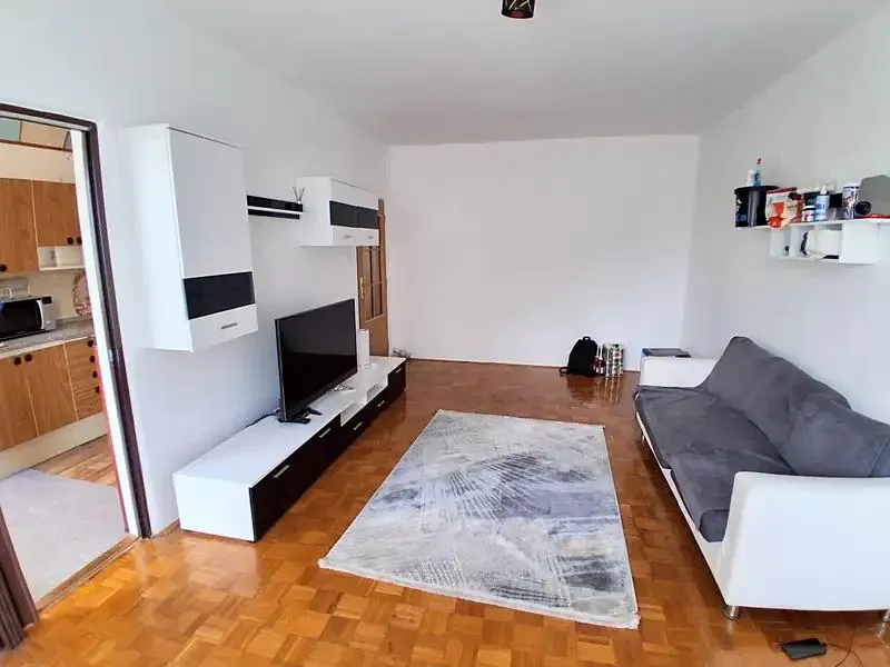 2+1, Železničářská, Česká Lípa, Liberecký kraj