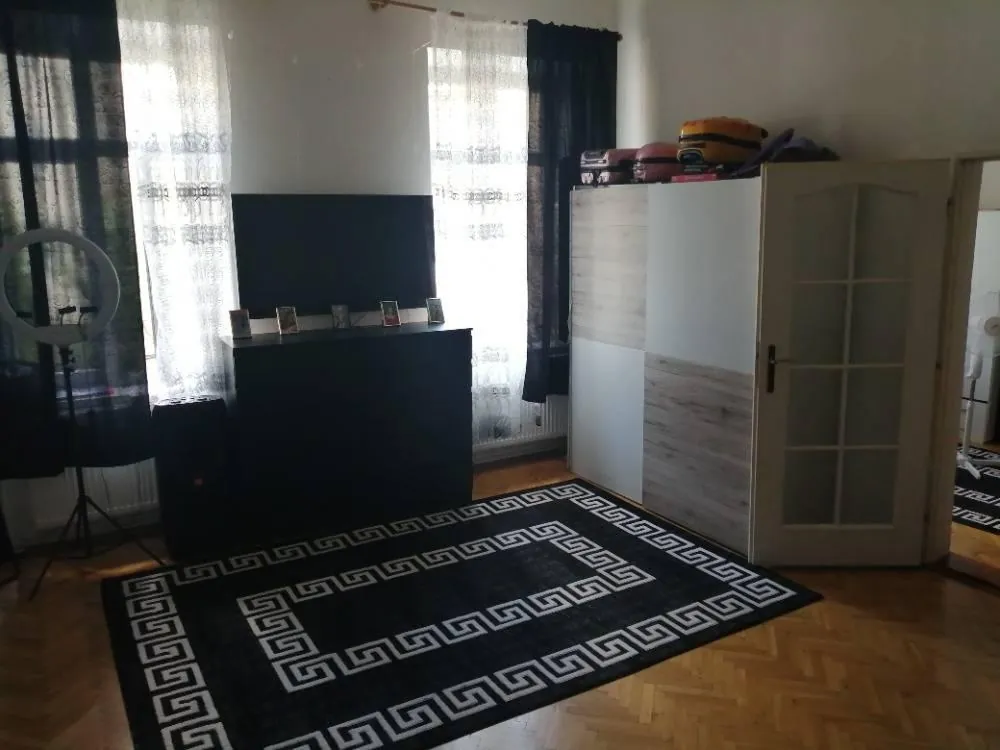 2+1, Veveří, Brno-město, Jihomoravský kraj