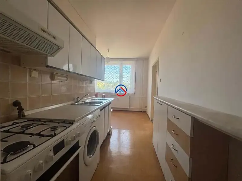 2+1, Pod Senovou, Šumperk, Olomoucký kraj