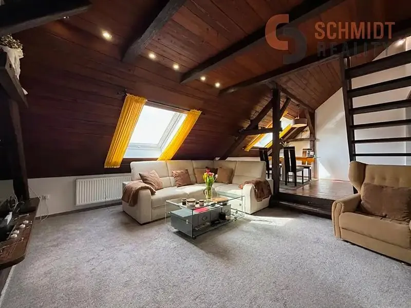 4+1, Sv. Čecha, Hodonín, Jihomoravský kraj