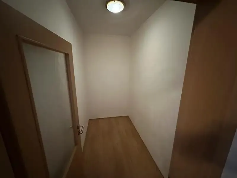 2+kk, Zderadova, Brno-město, Jihomoravský kraj