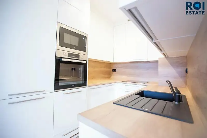 2+kk, Všetatská, Brandýs nad Labem-Stará Boleslav, Praha-východ, Středočeský kraj