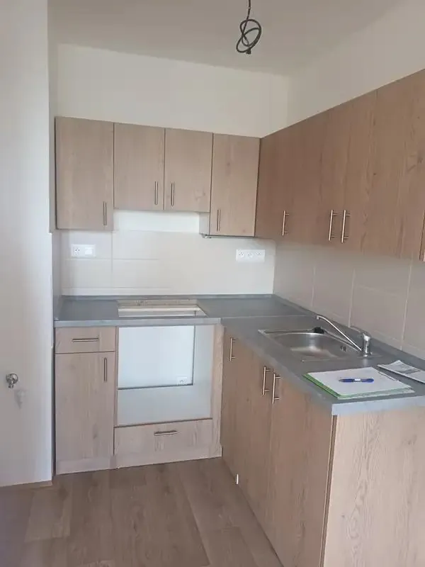 1+1, Osmek, Přerov, Olomoucký kraj