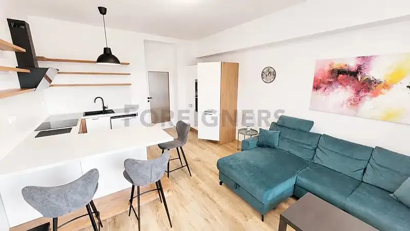 3+kk, Pellicova, Brno-město, Jihomoravský kraj