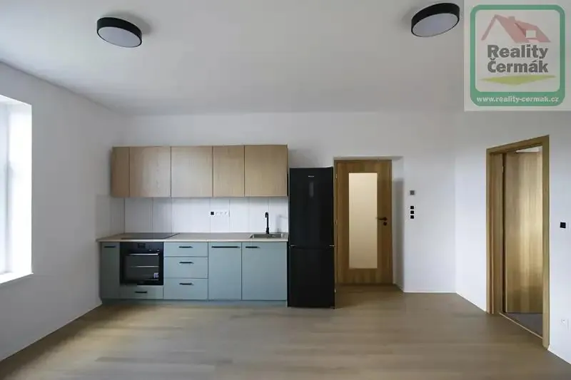 3+kk, Jiráskova třída, Holýšov, Plzeň-jih, Plzeňský kraj