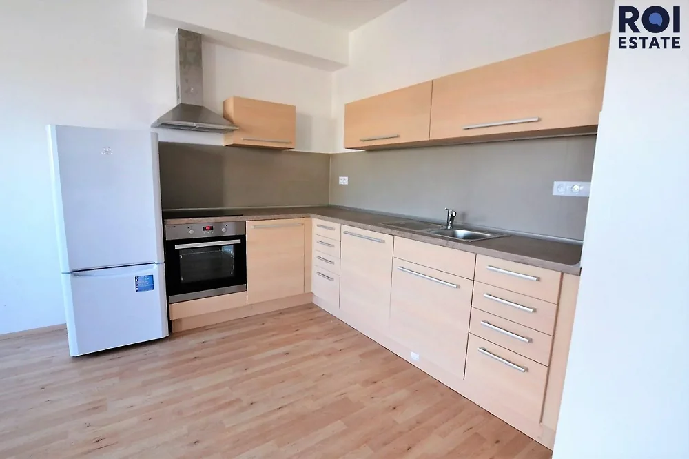 1+kk, Kigginsova, Brno-město, Jihomoravský kraj