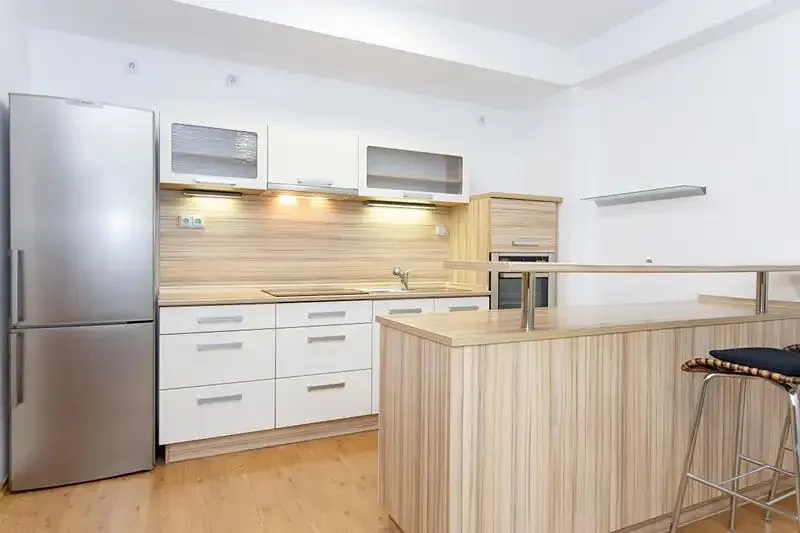 2+kk, U Soudu, Ostrava-město, Moravskoslezský kraj