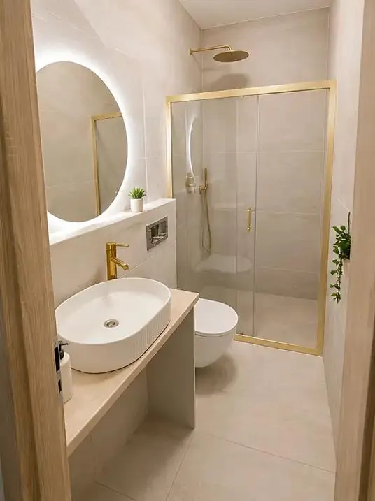 2+kk, Sokolovská, Praha 8 - Libeň