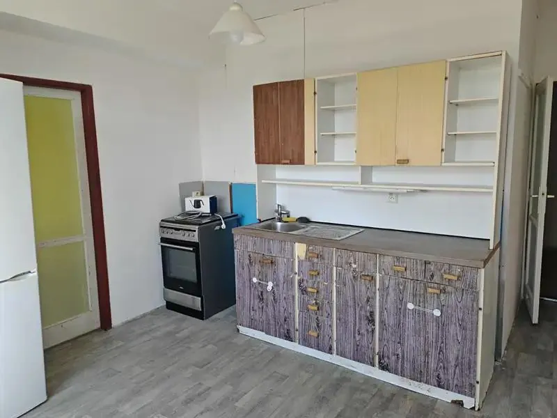 2+1, Palackého třída, Pardubice, Pardubický kraj