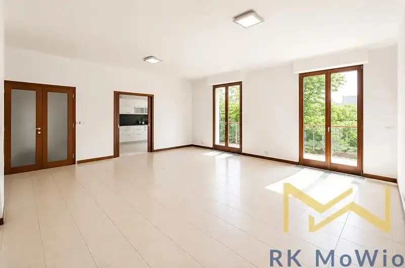 5+1, Americká, Praha 2 - Vinohrady