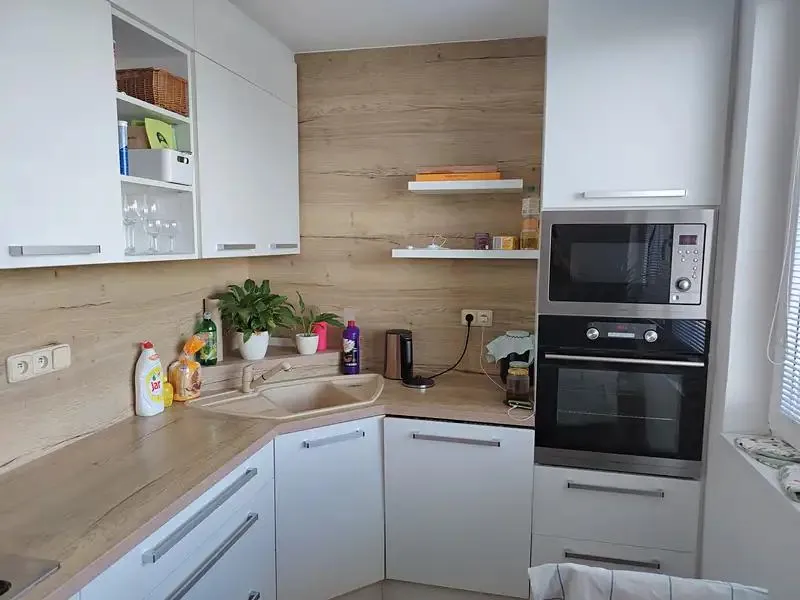 2+1, Brandlova, Hodonín, Jihomoravský kraj