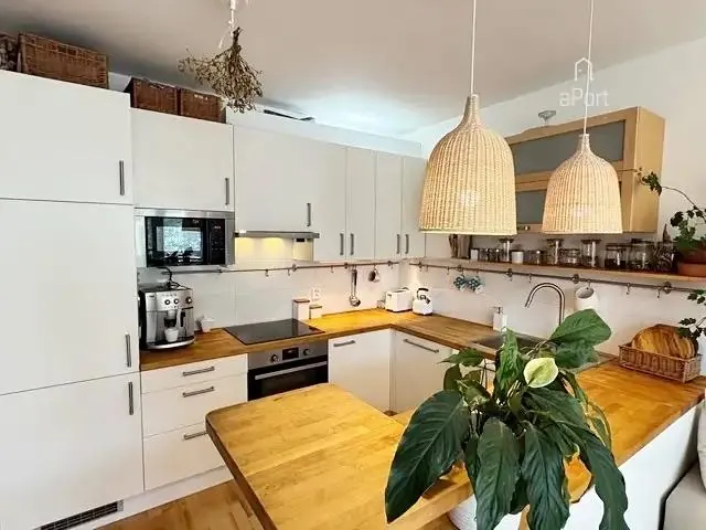 2+kk, Řehořova, Brno-město, Jihomoravský kraj