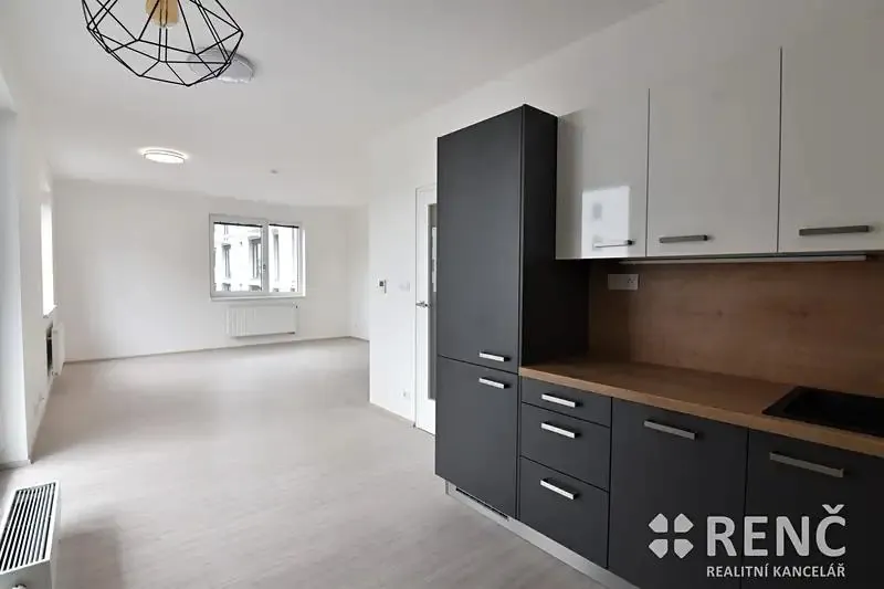 1+kk, Reissigova, Brno-město, Jihomoravský kraj