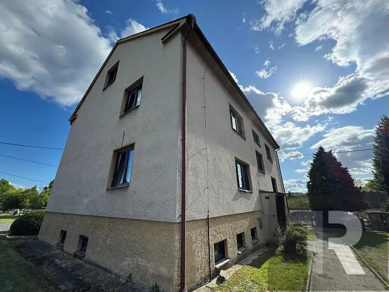 3+1, Líté, Plzeň-sever, Plzeňský kraj