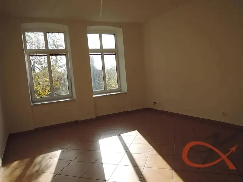 1+kk, Svatoplukova, Prostějov, Olomoucký kraj